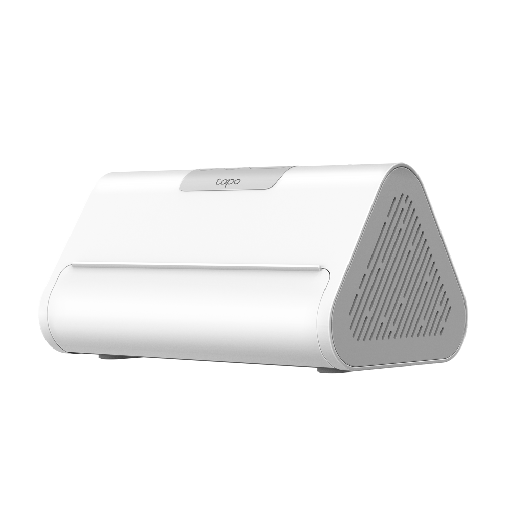 Smart Hub