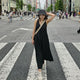 Qianxoxo