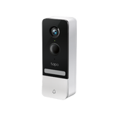 Smart Doorbell