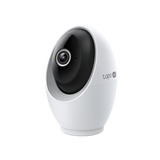 Indoor Camera