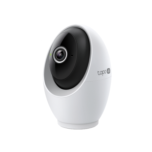 Indoor Camera