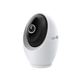 Indoor Camera