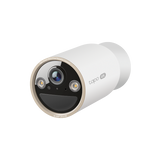 Battery Camera