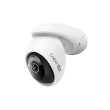 Outdoor Camera