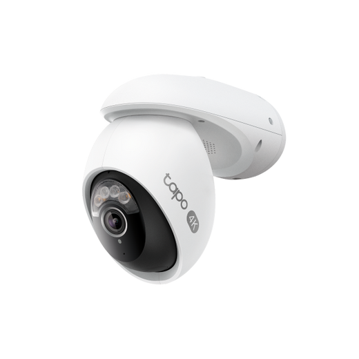 Outdoor Camera