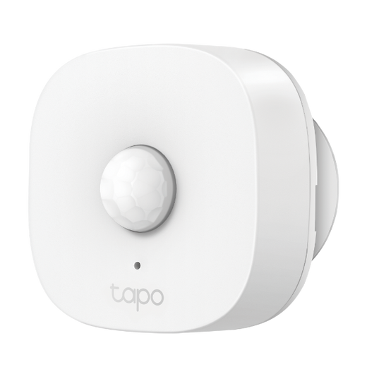Smart Sensors