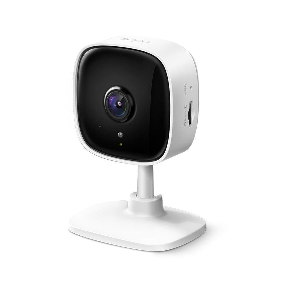 TP-Link Tapo TC60 Smart Security Wi-Fi Camera