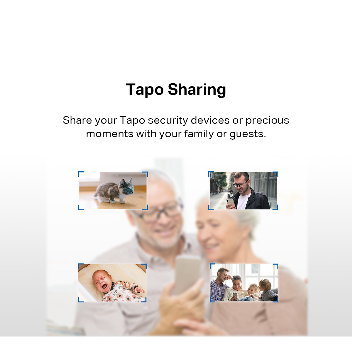 Tapo C211 A+ 8