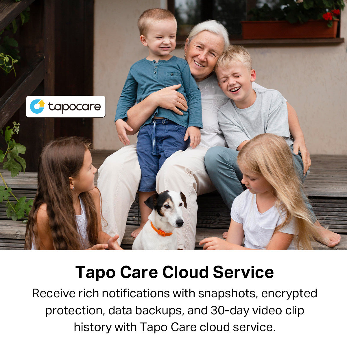 Tapo C501GW A+ 13