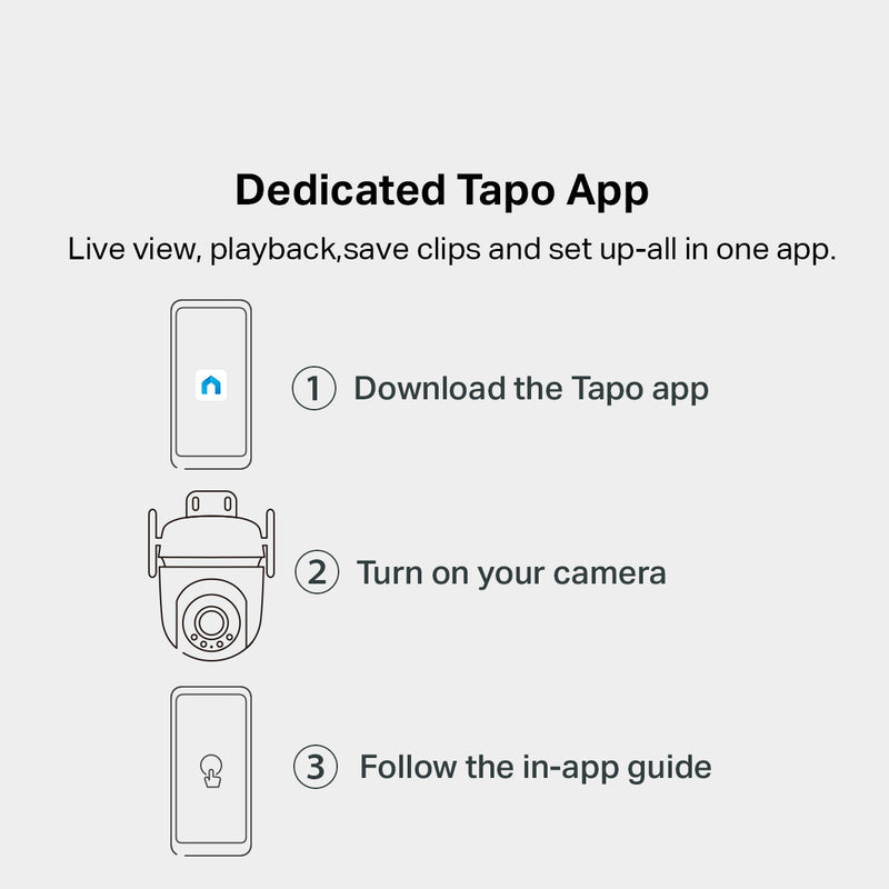 Tapo C520WS A+ 13
