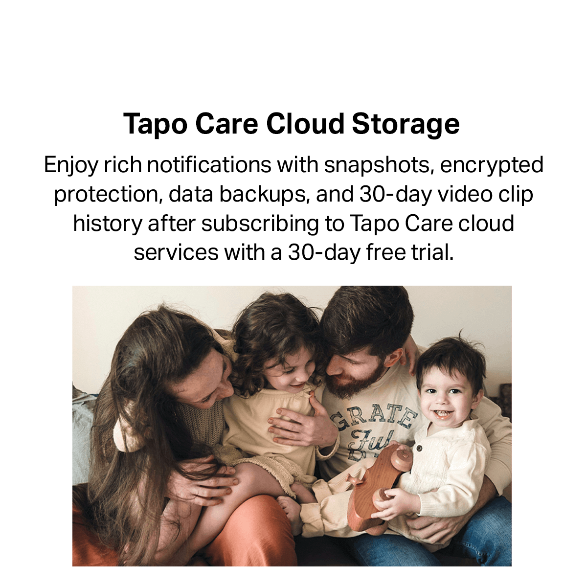Tapo C630 KIT A+ 14
