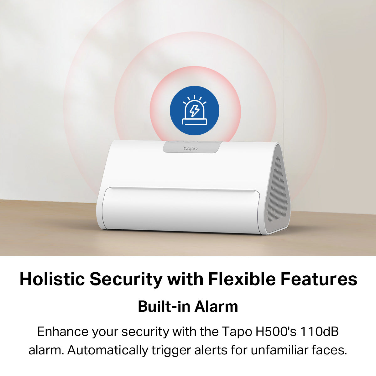 Tapo H500 A+ 11