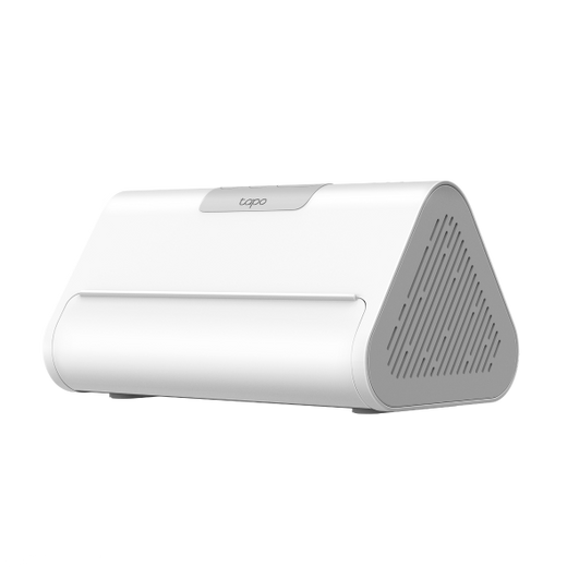 Smart Hub