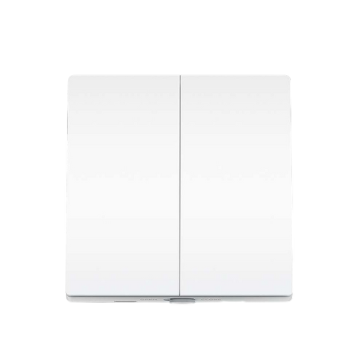 Smart Switch