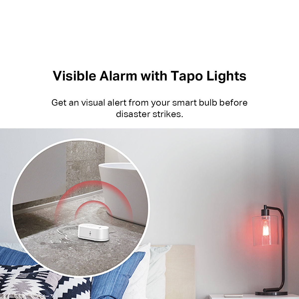 Tapo T300 A+ 6