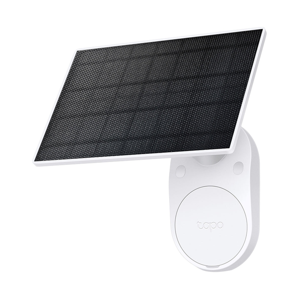 Tapo A201 Solar Panel for Tapo Battery Cameras