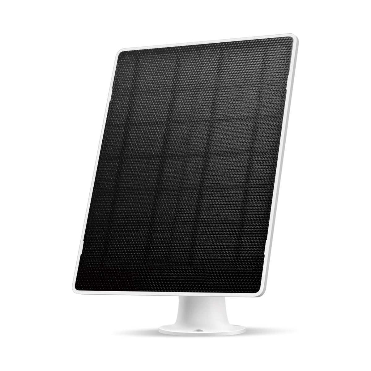 Tapo A202 Solar Panel for Tapo Battery Cameras