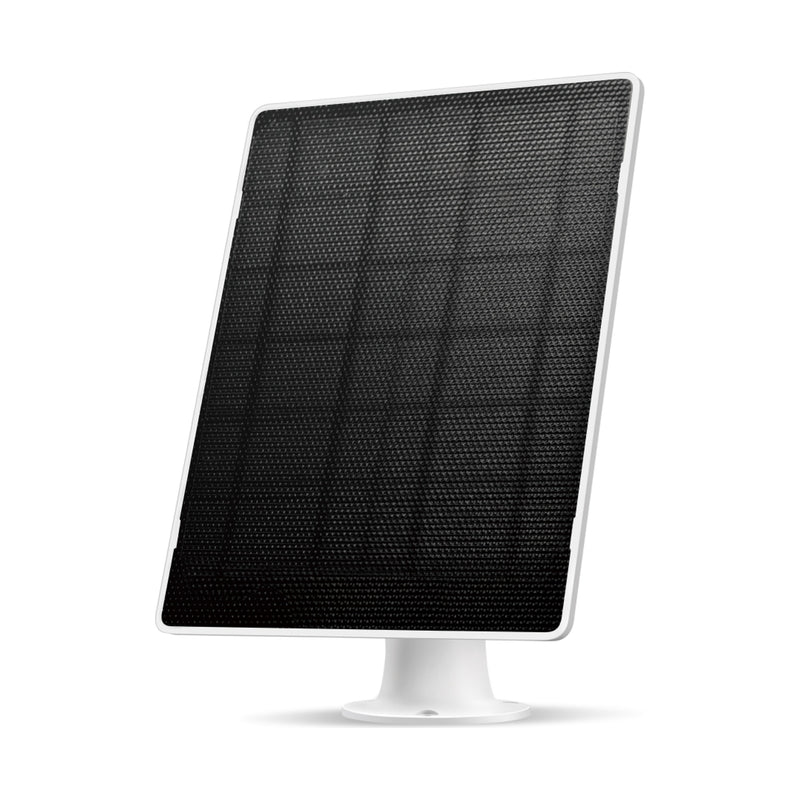 Tapo A202 Solar Panel for Tapo Battery Cameras
