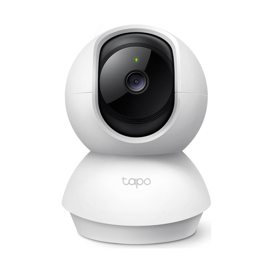 Tapo C200C 1080P Pan/Tilt Home Security Wi-Fi Camera