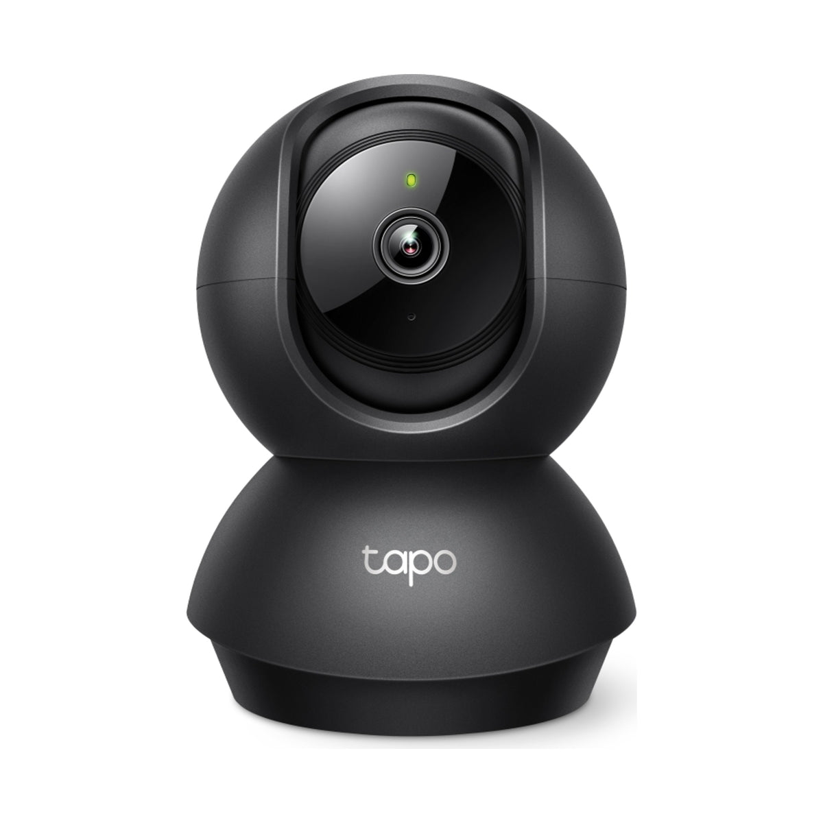 Tapo C201 1080P Pan/Tilt Home Security Wi-Fi Camera