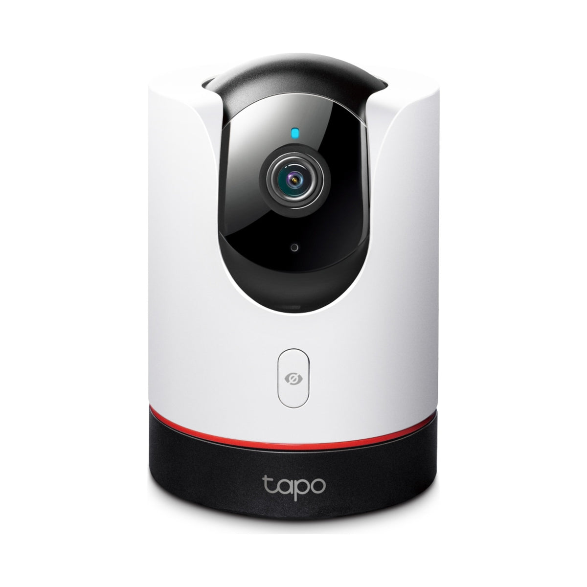 Tapo C225 2K 4MP Pan/Tilt AI Home Security Wi-Fi Camera