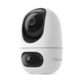 Tapo C245D 2K 3MP + 3MP Dual Cam Pan/Tilt Security Camera
