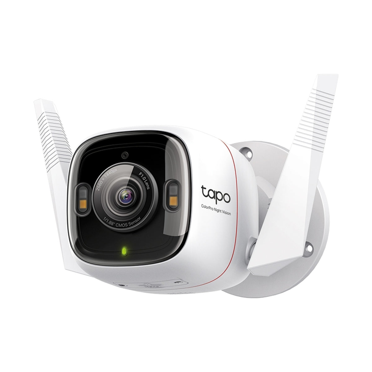 tapo-c325wb