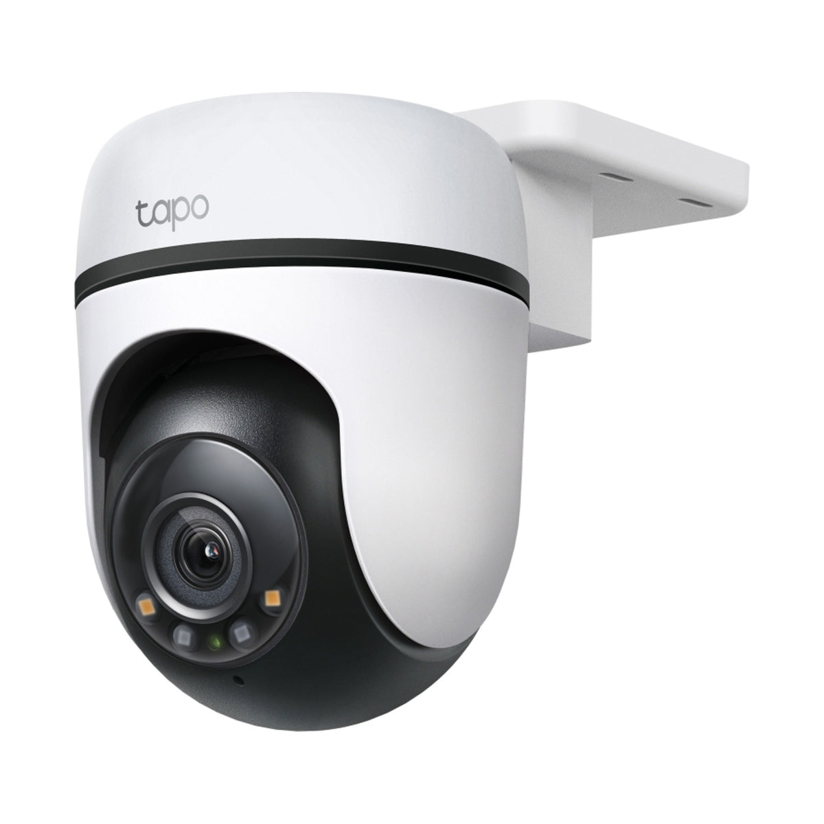 Tapo C500 1080P IP65 Outdoor Pan/Tilt Security Wi-Fi Camera