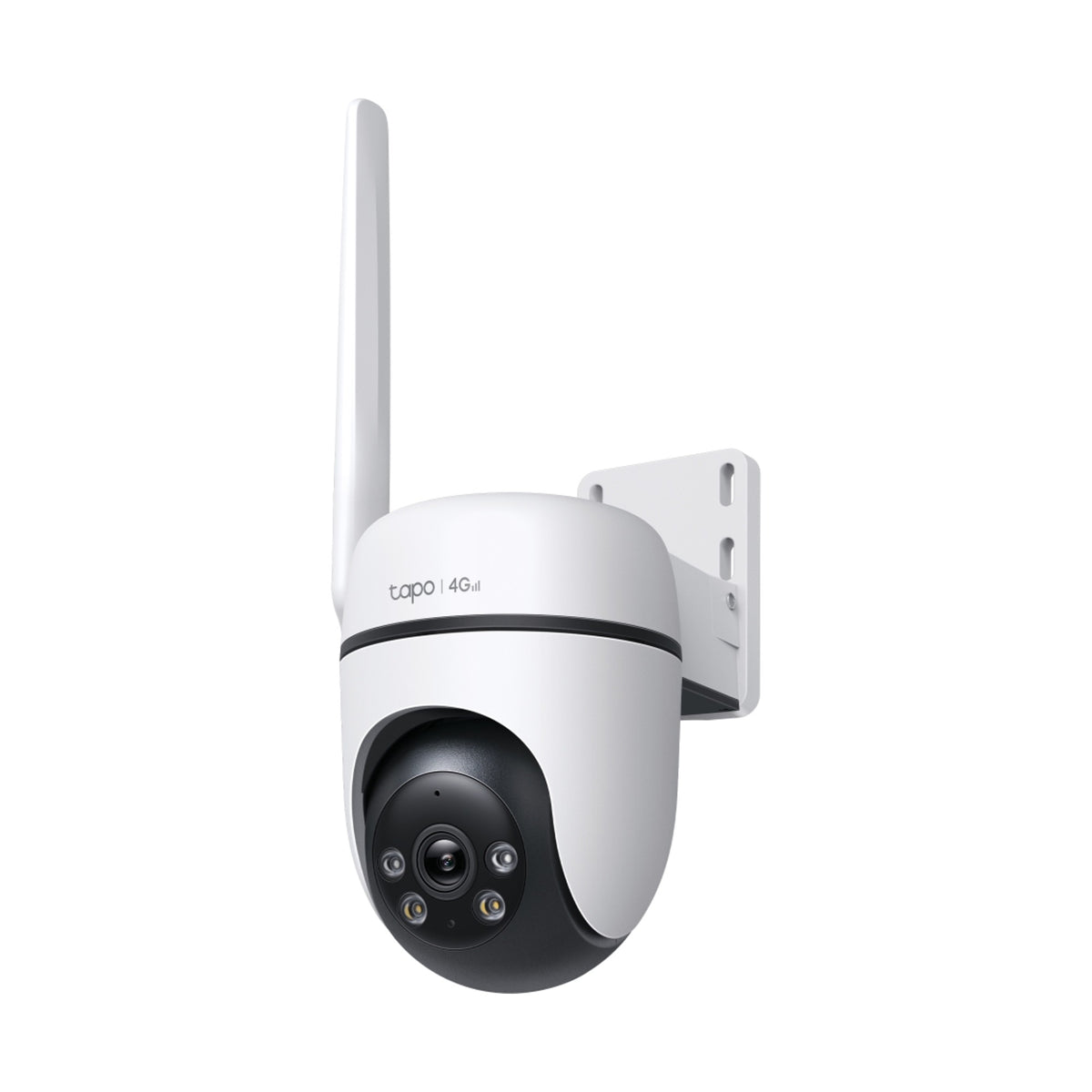 Tapo C501GW 1080P IP66 Outdoor Pan/Tilt 4G LTE Camera