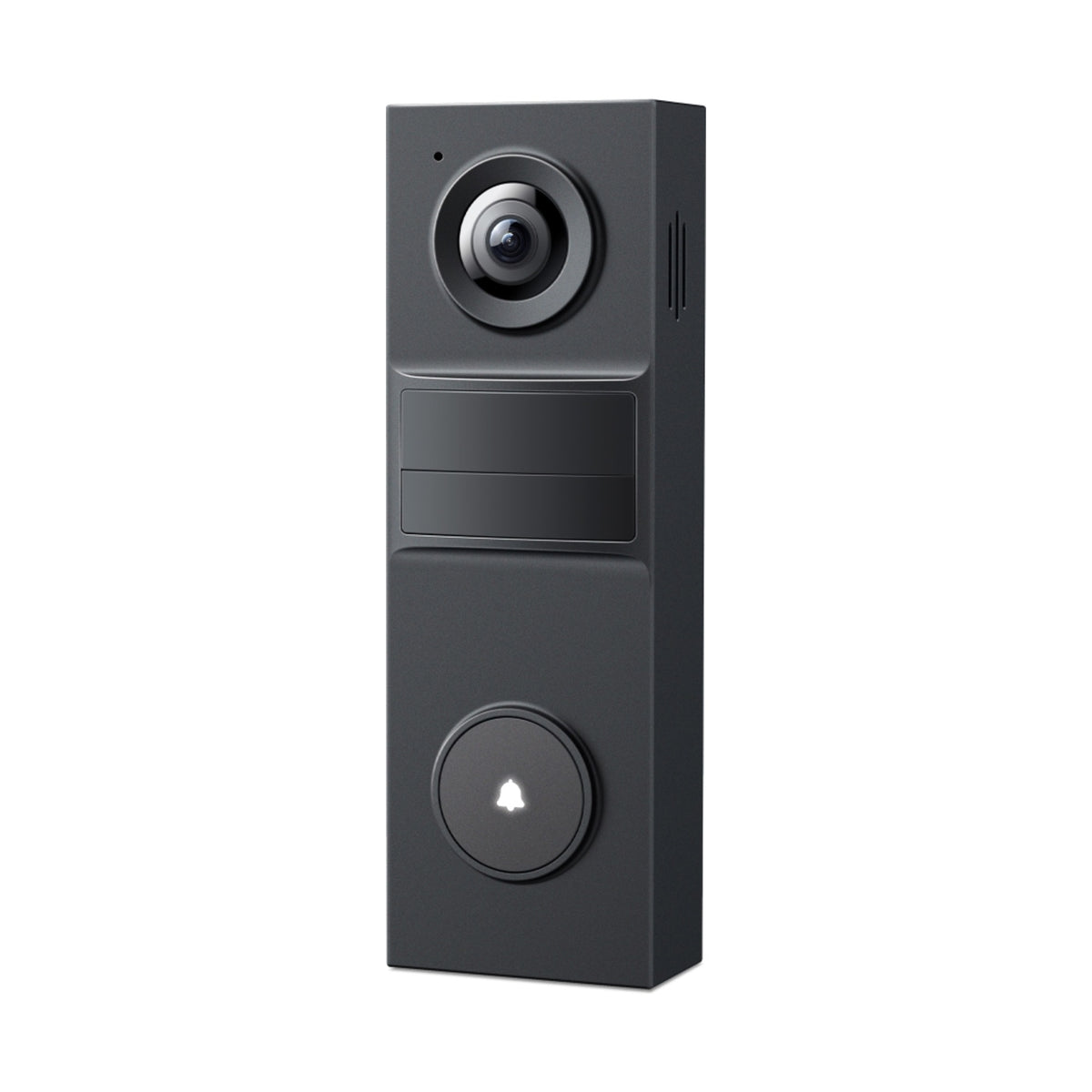 TP-Link Tapo D205 Smart Video Doorbell