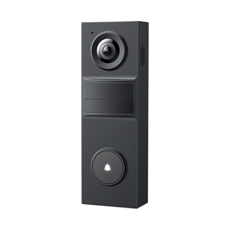 TP-Link Tapo D205 Smart Video Doorbell