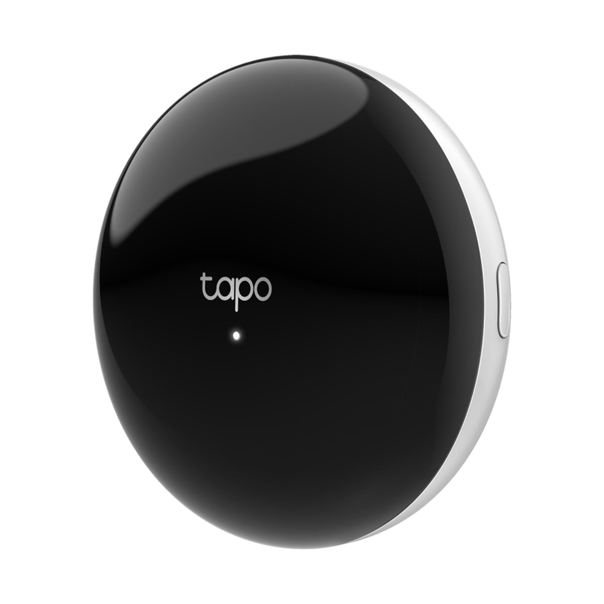 Tapo H110 Smart IR & IoT Hub