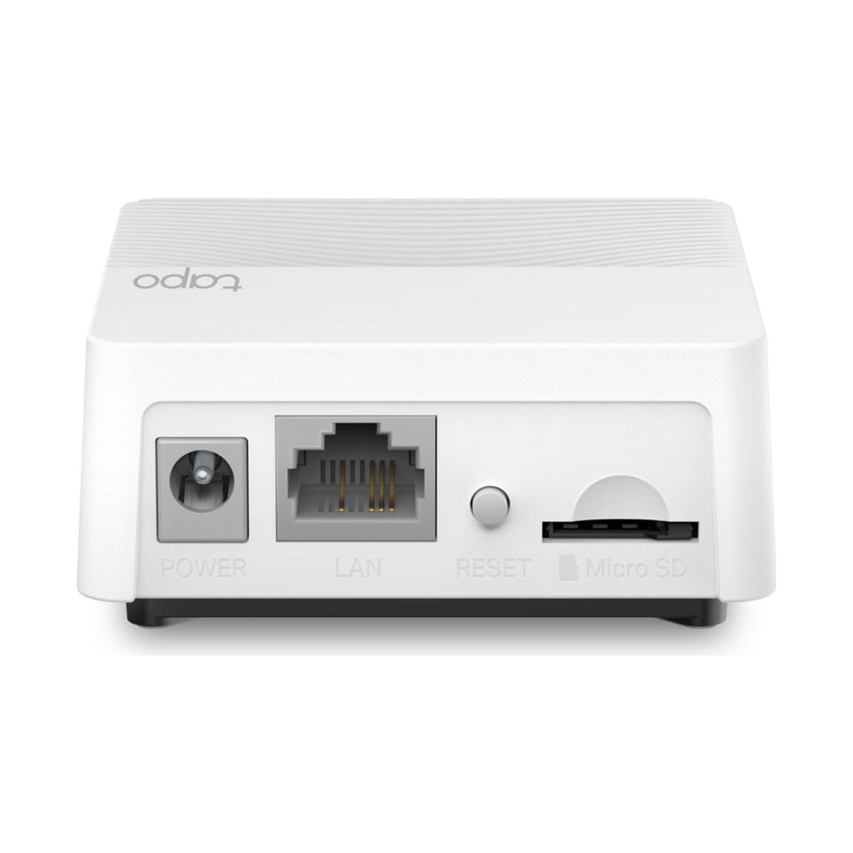 Tapo H200 Smart Hub