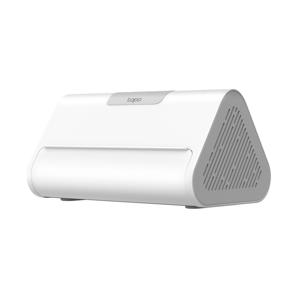 Tapo H500 Smart HomeBase