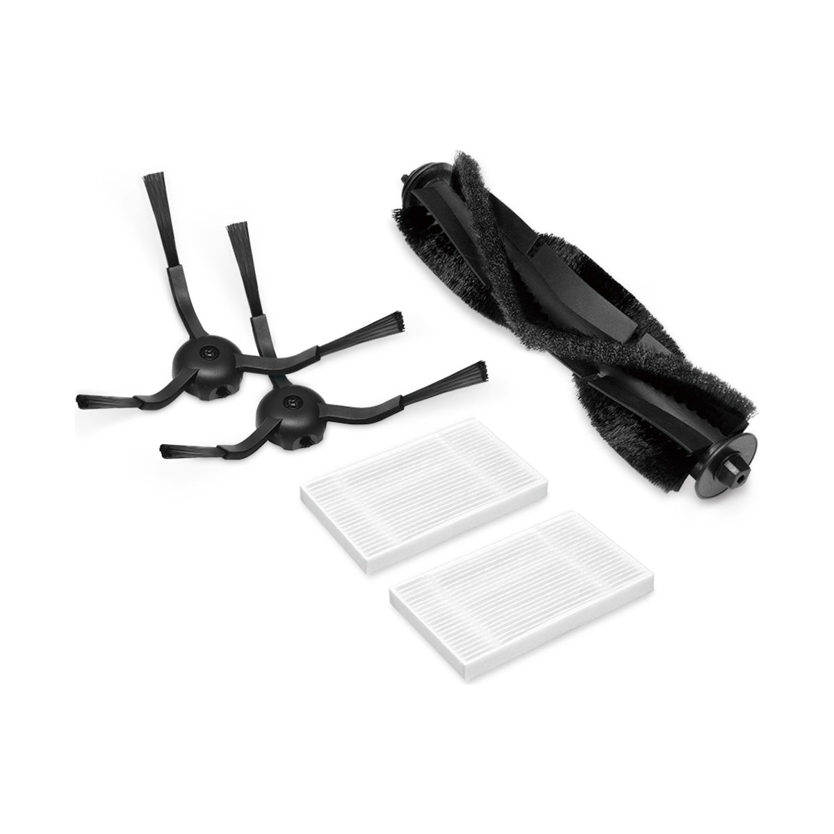 Tapo RVA105 Robot Vacuum Replacement Kit