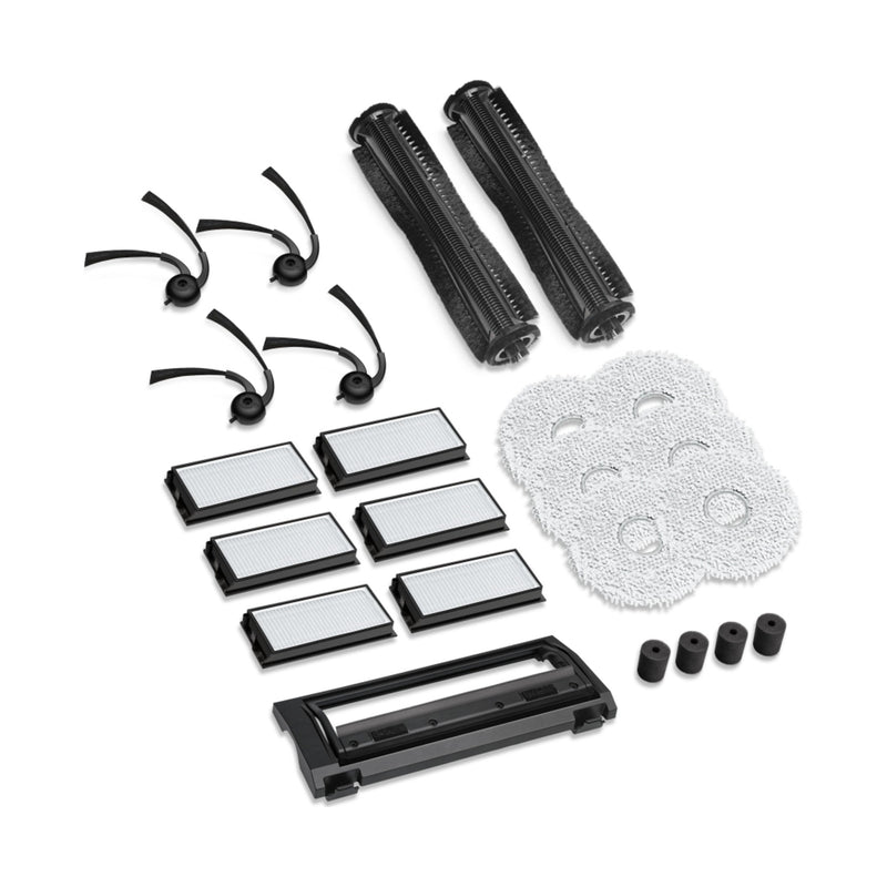 Tapo RVA110 Robot Vacuum 1-Year Replacement Kit