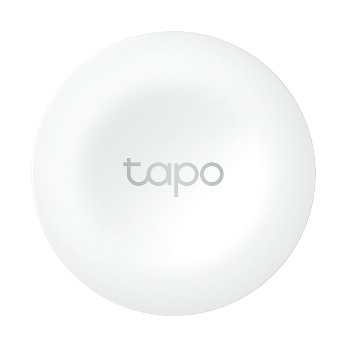 Tapo S200B Smart Button