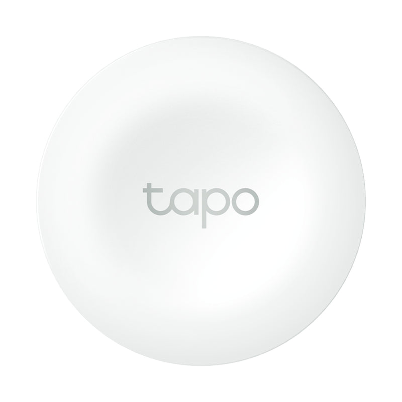 Tapo S200B Smart Button
