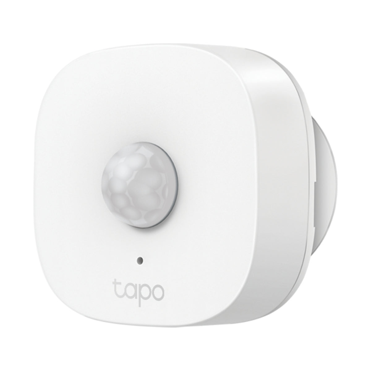 Tapo T100 Smart Motion Sensor