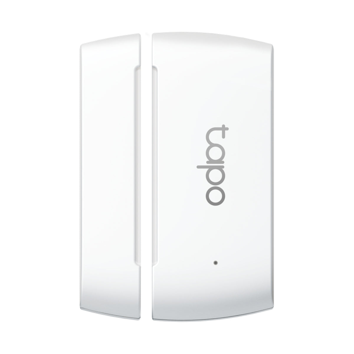 Tapo T110 Smart Door/Window Sensor