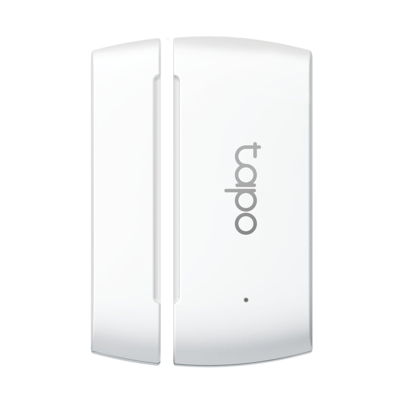 Tapo T110 Smart Door/Window Sensor
