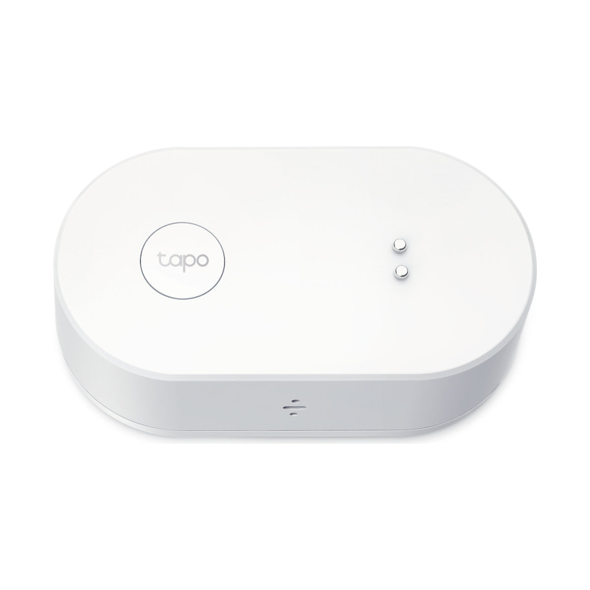 Tapo T300 Smart Water Leak Sensor