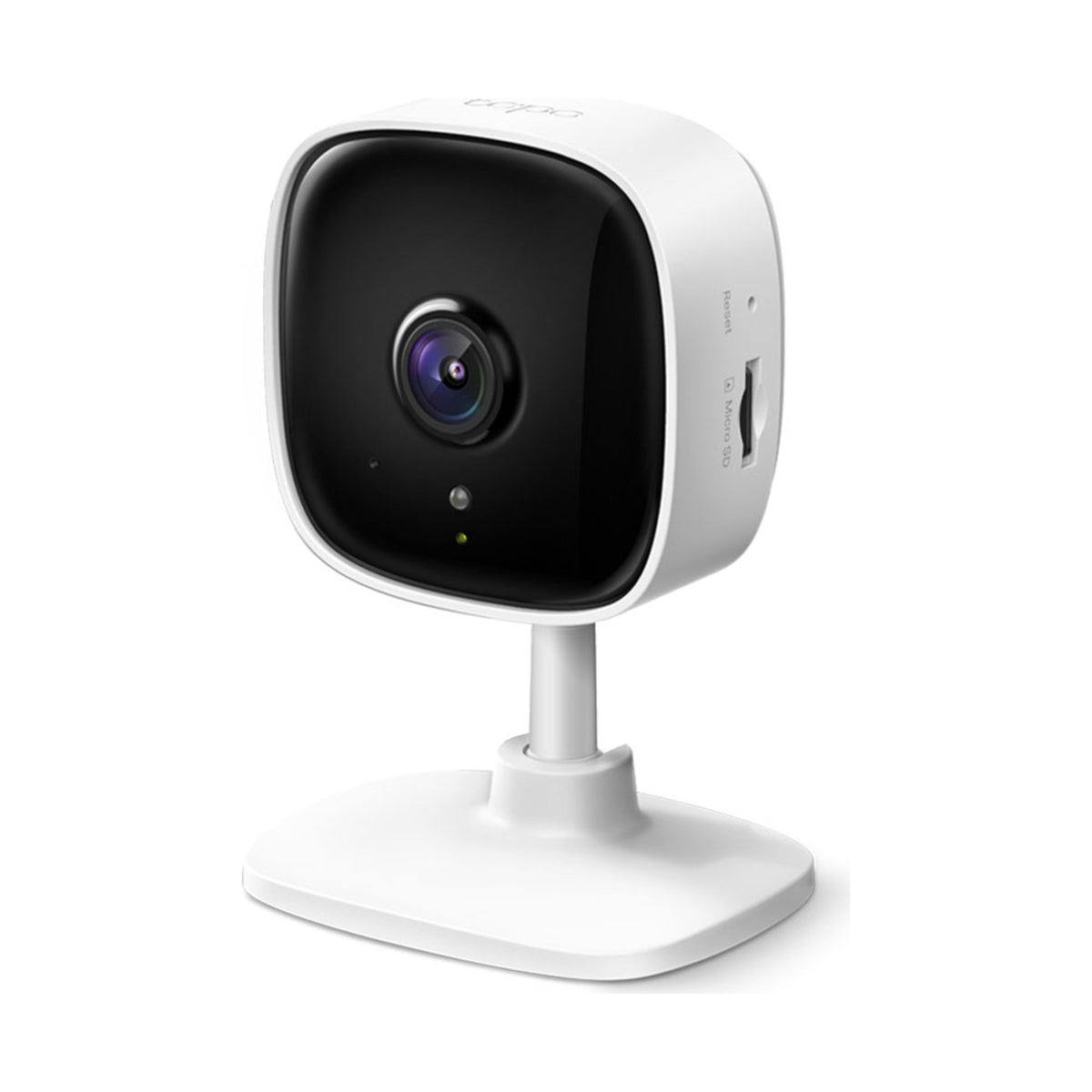 TP-Link Tapo TC60 Smart Security Wi-Fi Camera