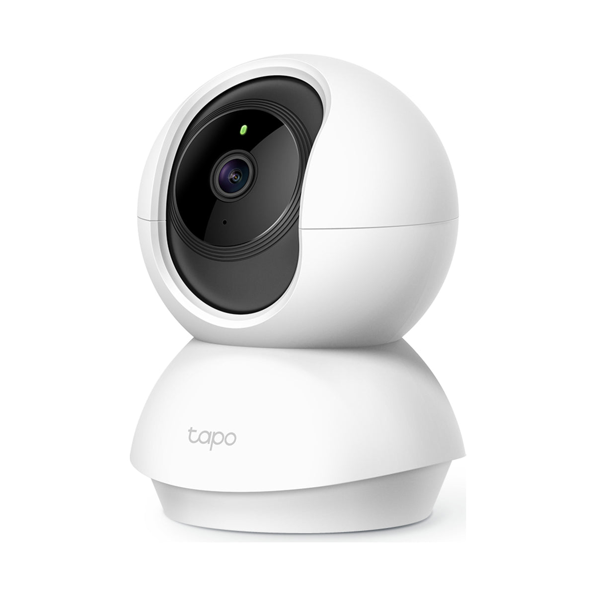 TP-Link Tapo TC70 Smart Security Wi-Fi Camera