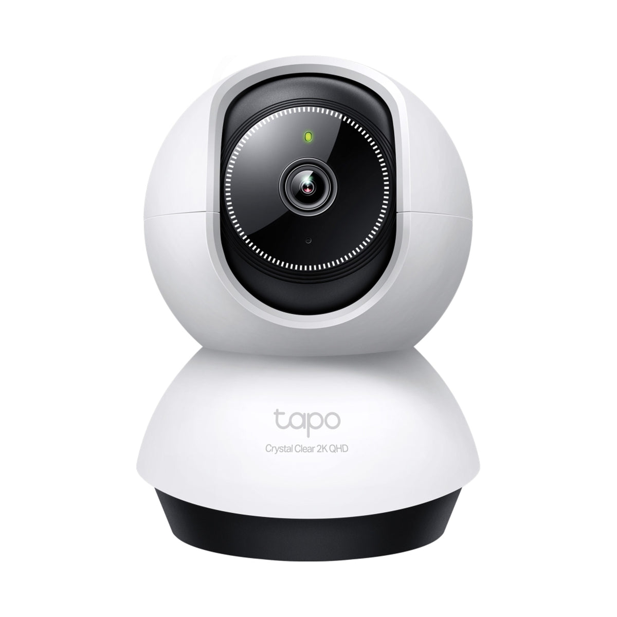 TP-Link Tapo TC72 Smart Security Wi-Fi Camera