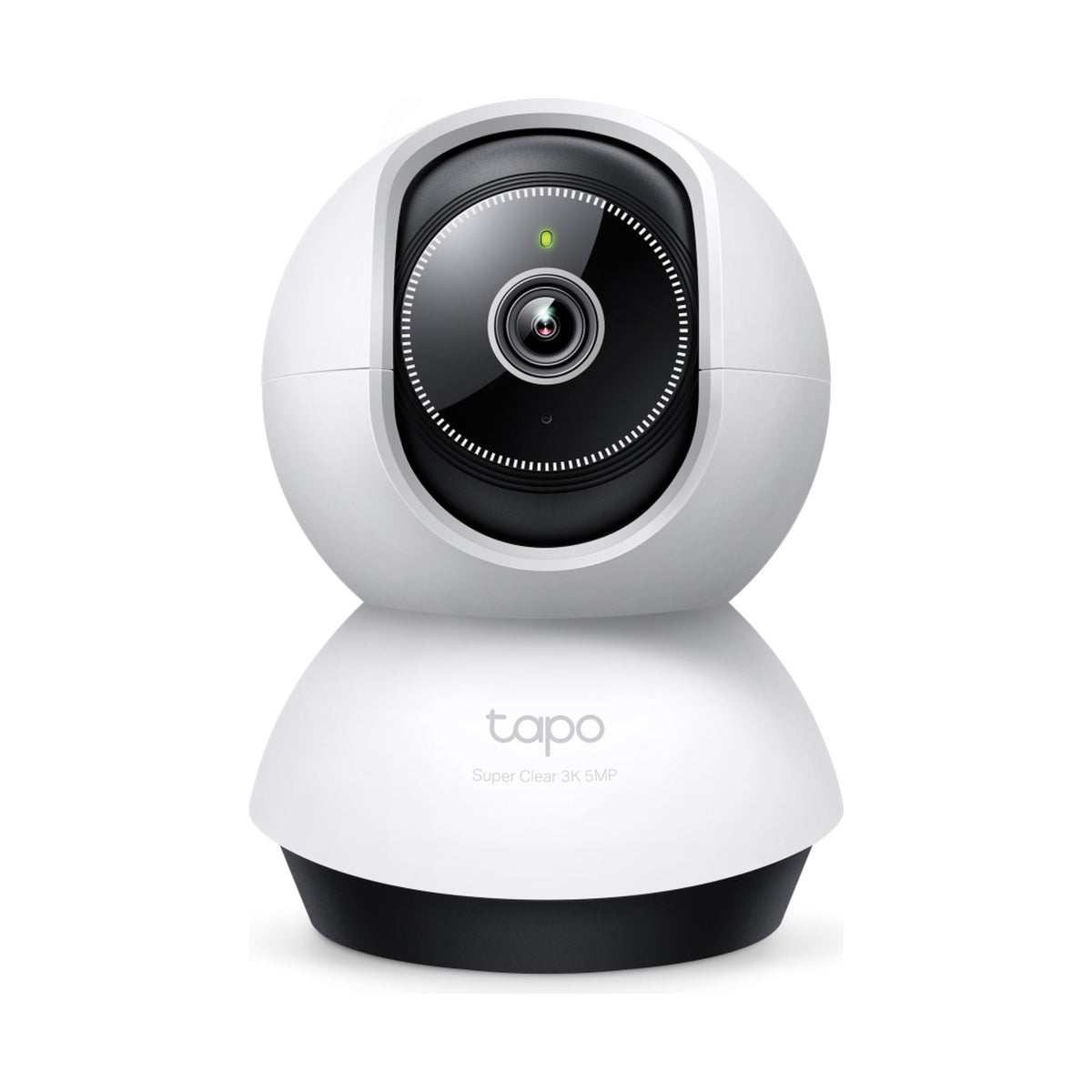 TP-Link Tapo TC74 Smart Security Wi-Fi Camera