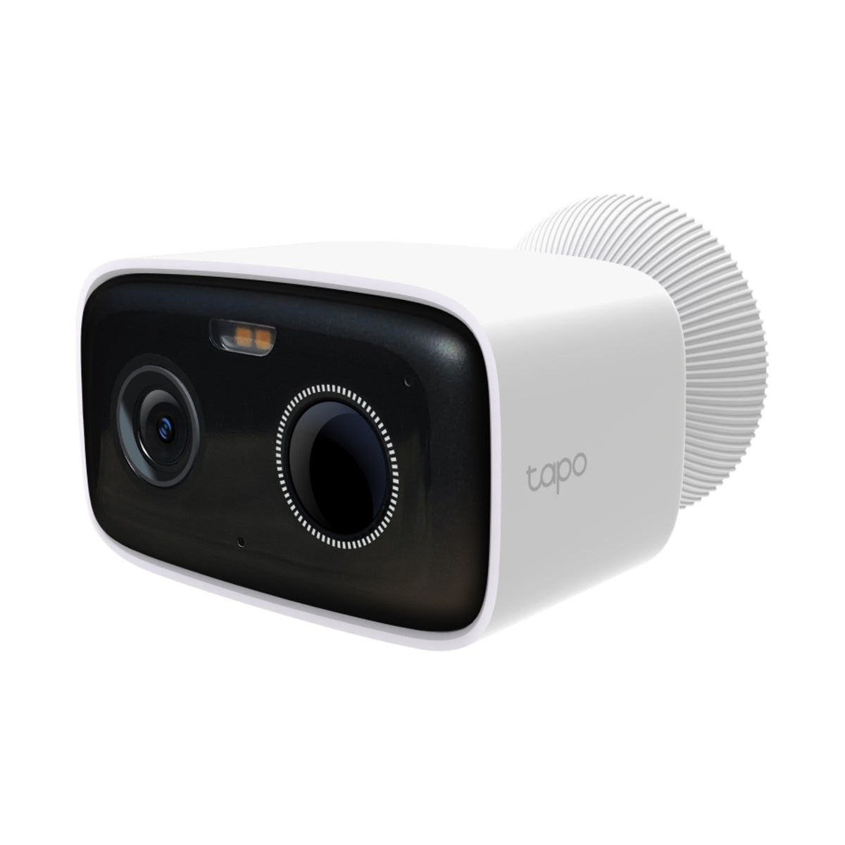 Tapo TC80 1080P IP65 Smart Security Wi-Fi Camera