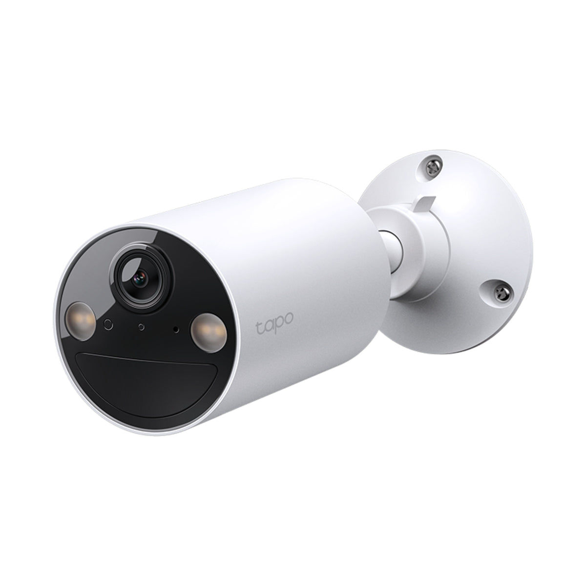 TP-Link Tapo TC82 Smart Security Wi-Fi Camera