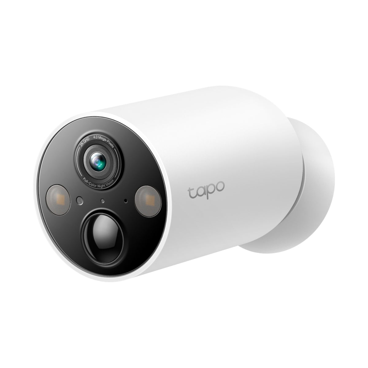 TP-Link Tapo TC85 Smart Security Wi-Fi Camera