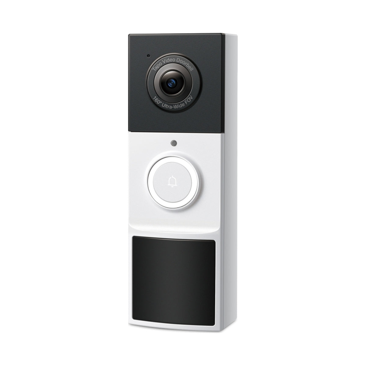 TP-Link Tapo TD21 Smart Video Doorbell